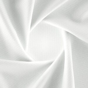 Approach - 01 Snow Scatter Cushion Covers