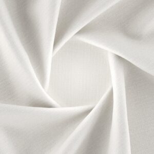 Approach - 08 Pearl Scatter Cushion Covers