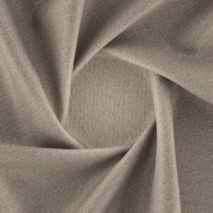 Approach - 35 Seagrass Scatter Cushion Covers