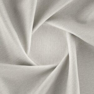 Approach - 21 Linen Scatter Cushion Covers