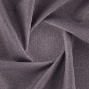 Approach - 75 Quartz Scatter Cushion Covers