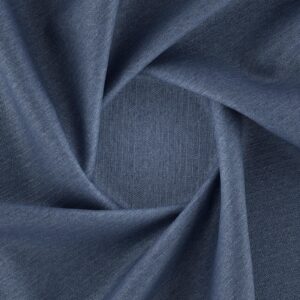 Approach - 92 River Scatter Cushion Covers