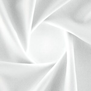 Assent - 02 Swan Scatter Cushion Covers