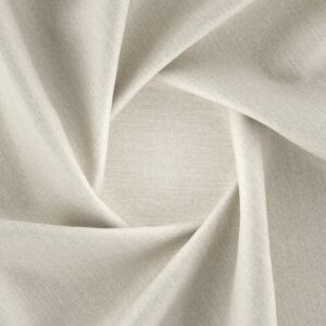 Assent - 14 Rattan Scatter Cushion Covers