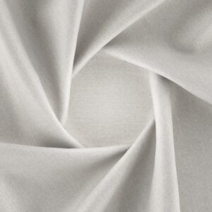 Assent - 18 String Scatter Cushion Covers