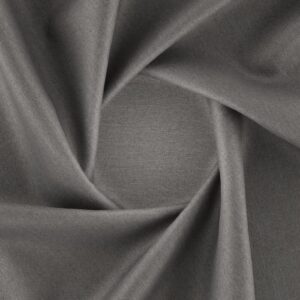 Assent - 48 Mink Scatter Cushion Covers