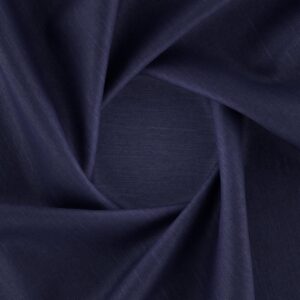 Assent - 86 Captain Scatter Cushion Covers
