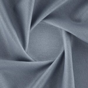 Assent - 94 Sky Scatter Cushion Covers