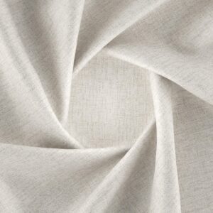 Assertion - 10 Fawn Scatter Cushion Covers