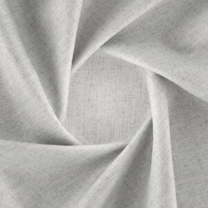 Assertion - 55 Cloud Scatter Cushion Covers