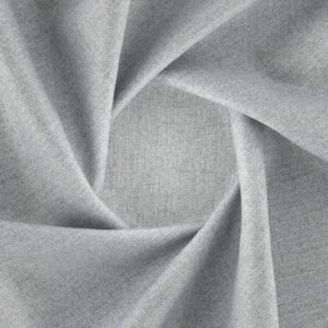 Assertion - 63 Fog Scatter Cushion Covers