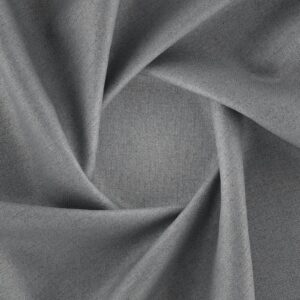 Assertion - 71 Aluminium Scatter Cushion Covers