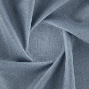 Assertion - 95 Niagara Scatter Cushion Covers