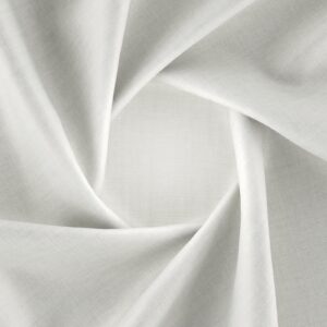 Averment - 04 Ivory Scatter Cushion Covers