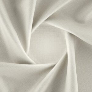 Averment - 13 Whisper Scatter Cushion Covers