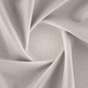 Averment - 32 Sesame Scatter Cushion Covers