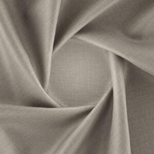Averment - 34 Taupe Scatter Cushion Covers
