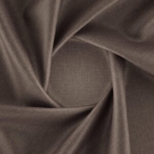 Averment - 43 Bark Scatter Cushion Covers