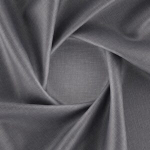 Averment - 72 Rock Scatter Cushion Covers