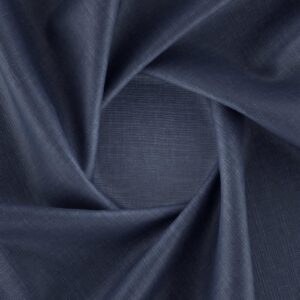 Averment - 87 Indigo Scatter Cushion Covers