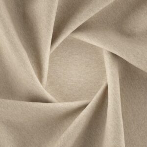 Contention - 26 Sand Scatter Cushion Covers