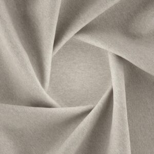 Contention - 51 Sterling Scatter Cushion Covers