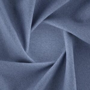 Contention - 89 Harbour Scatter Cushion Covers