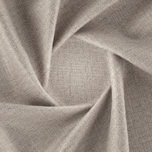 Exposition - 33 Fossil Scatter Cushion Covers
