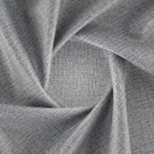 Exposition - 49 Nimbus Scatter Cushion Covers