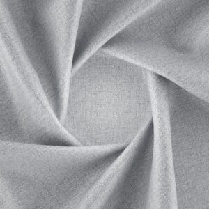 Exposition - 65 Ash Scatter Cushion Covers