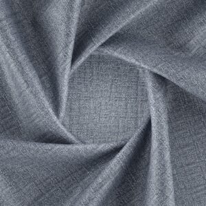 Exposition - 76 Seal Scatter Cushion Covers
