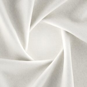 Invention - 07 Papyrus Scatter Cushion Covers