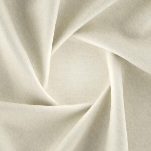 Invention - 12 Raffia Scatter Cushion Covers