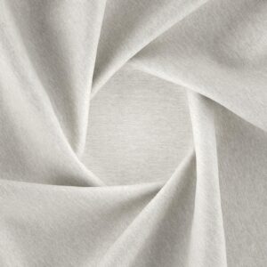 Invention - 20 Mist Scatter Cushion Covers