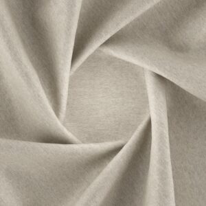 Invention - 24 Dune Scatter Cushion Covers