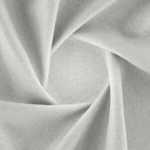 Invention - 56 Flint Scatter Cushion Covers