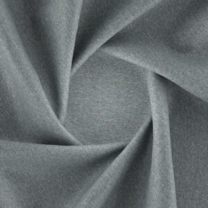 Invention - 73 Anthracite Scatter Cushion Covers