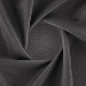 Invention - 78 Gargoyle Scatter Cushion Covers