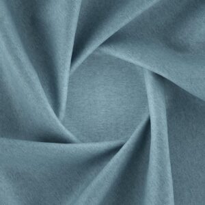 Invention - 96 Aqua Scatter Cushion Covers