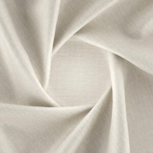 Program - 16 Antique Scatter Cushion Covers
