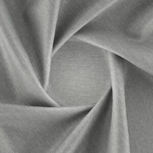 Program - 53 Iron Scatter Cushion Covers