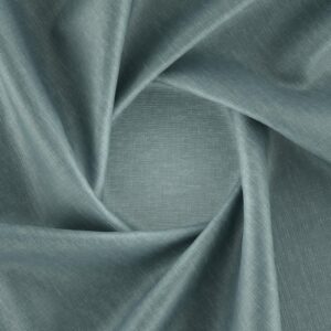 Program - 98 Mineral Scatter Cushion Covers