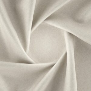 Proponent - 17 Flax Scatter Cushion Covers