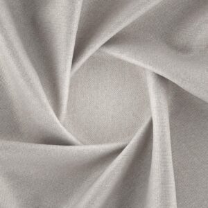 Proponent - 31 Fresco Scatter Cushion Covers