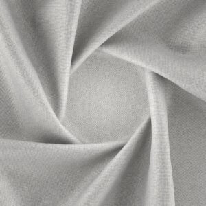 Proponent - 54 Feather Scatter Cushion Covers