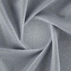 Proponent - 64 Horizon Scatter Cushion Covers