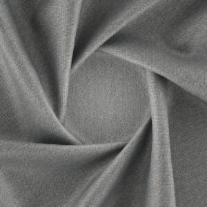 Proponent - 68 Zinc Scatter Cushion Covers