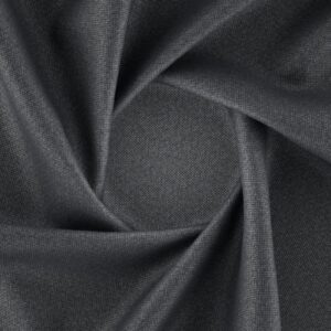 Proponent - 77 Charcoal Scatter Cushion Covers