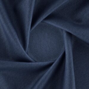 Proponent - 88 Cadet Scatter Cushion Covers