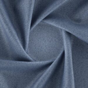Proponent - 91 Denim Scatter Cushion Covers
